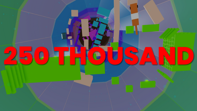 RoMonitorStats's tweet photo. Congratulations to Squid's Spire [BETA] - HALOS ADDED by The BitSquid Fan Club (@therealbitsquid) for reaching 250,000 visits!
        
At the time of reaching this milestone they had 120 Players with a 90.22% rating.

View stats on RoMonitor https://t.co/NSVpe7i7dZ https://t.co/Izj8qCc0V6
