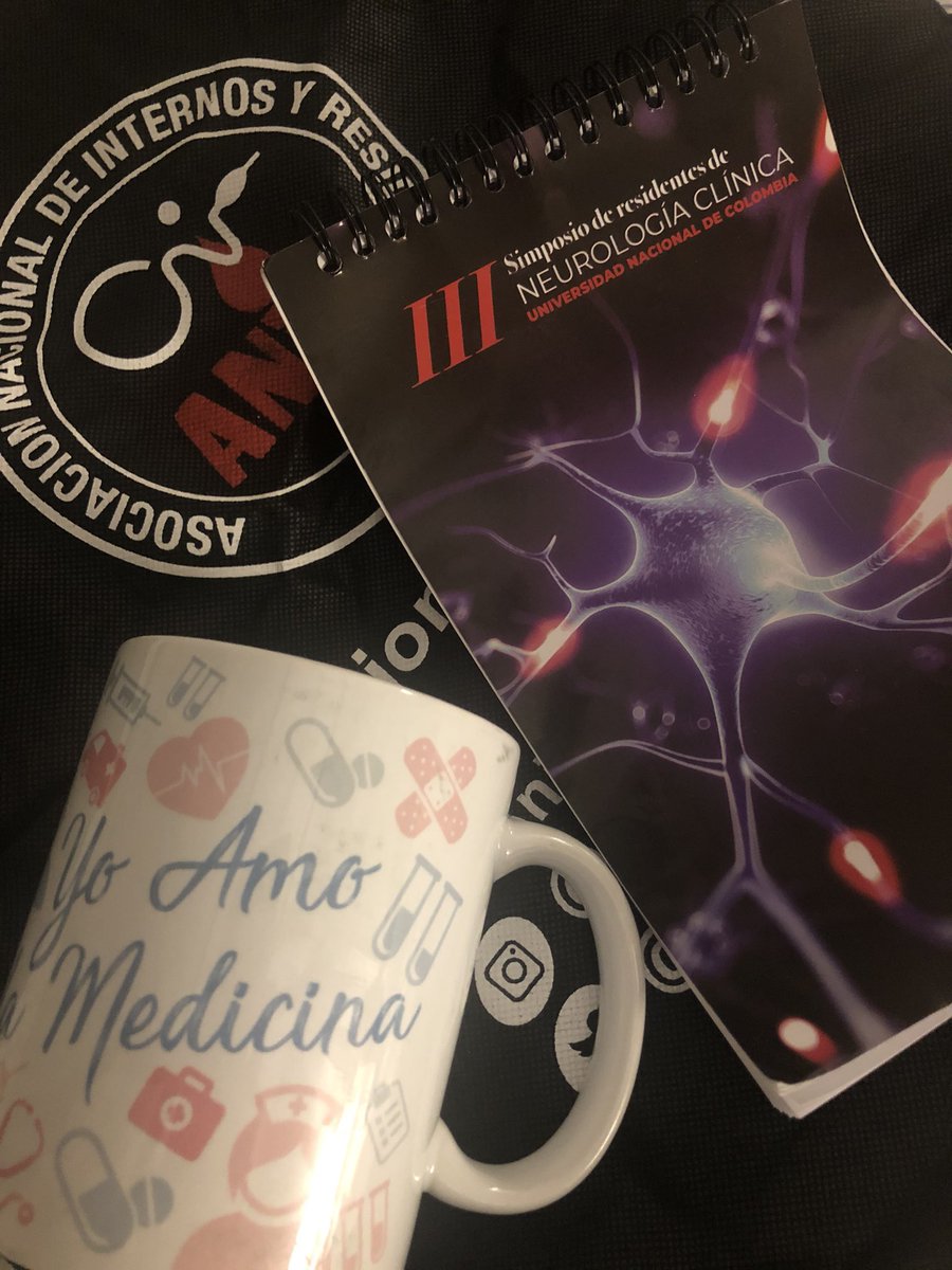 Muchas gracias por las sorpresas que me mandaron las usaré!!! <a href="/clmguio/">Claudia Guío</a> <a href="/learenasv/">Estefanía Arenas</a> <a href="/neuronavasms/">Carlos Navas ⌥</a> <a href="/skleros_hun/">CEMHUN</a> <a href="/ACNeurologia/">Asociación Colombiana de Neurología</a> <a href="/ANIRNACIONAL/">ANIR NACIONAL</a> <a href="/lactrims/">lactrims</a> Hermanos Gran Colombianos 🇨🇴 🇪🇨 🧠!!!