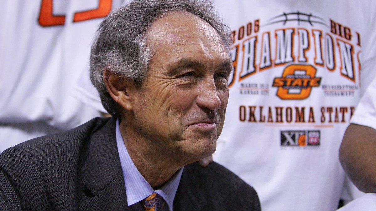 PothCpoth's tweet image. COWBOYS WIN!   That was for Eddie!