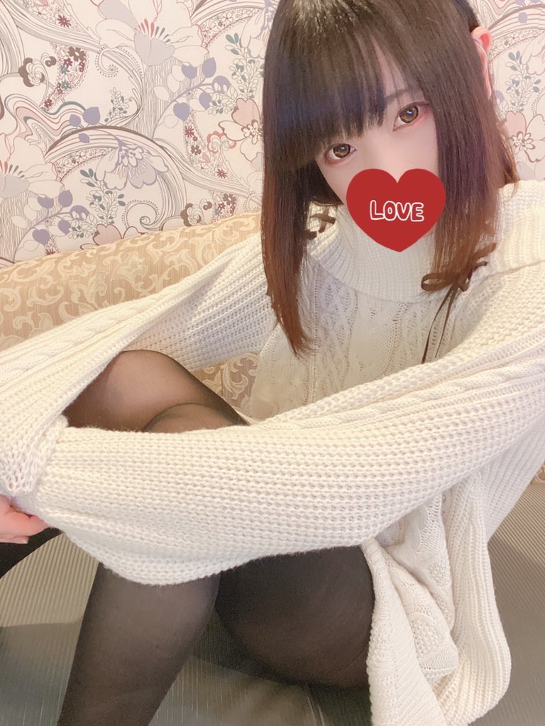 画像,おはよ✨どの娘が1番好きかなっ？(⃔  ॑꒳ ॑*)⃕↝#男の娘　#女装男子 #偽娘　#crossdresser https://t.co/FLXNjcMZdD…