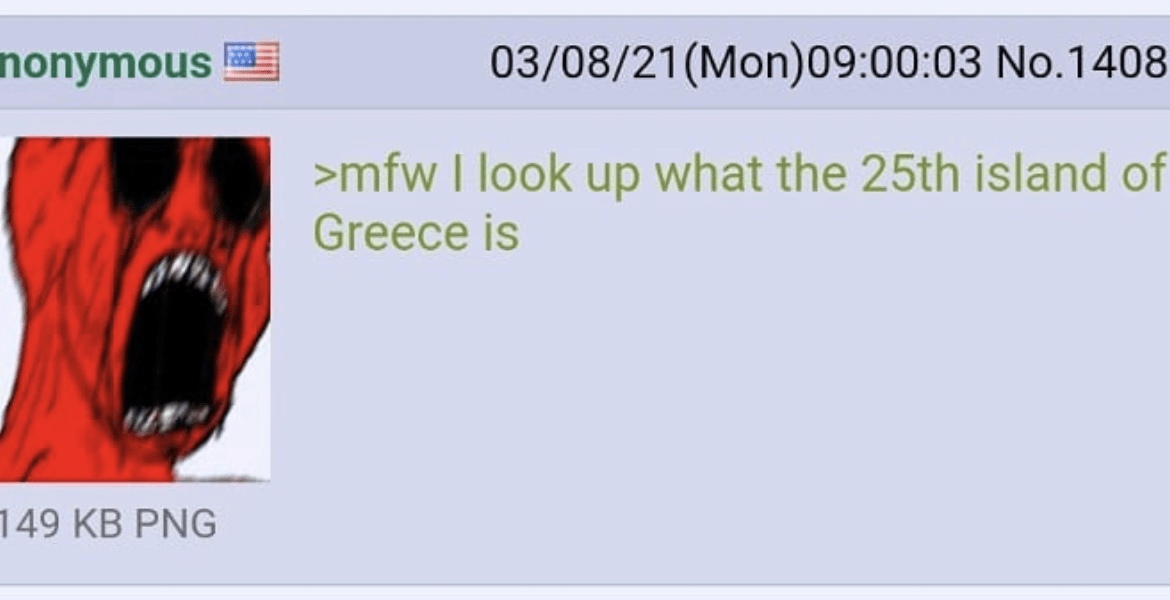 EwUsIAbWEAAH_OW?format=jpg&name=medium