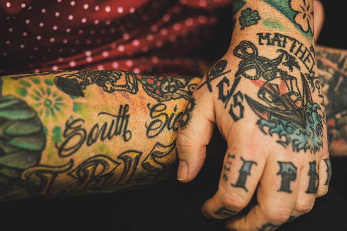 bible_savvy's tweet image. Check out this week's episode of the Bible Savvy Podcast, where Nikki, Clayton, and Eric discuss today's passage with special guest @Ink180 wherever you listen to podcasts.