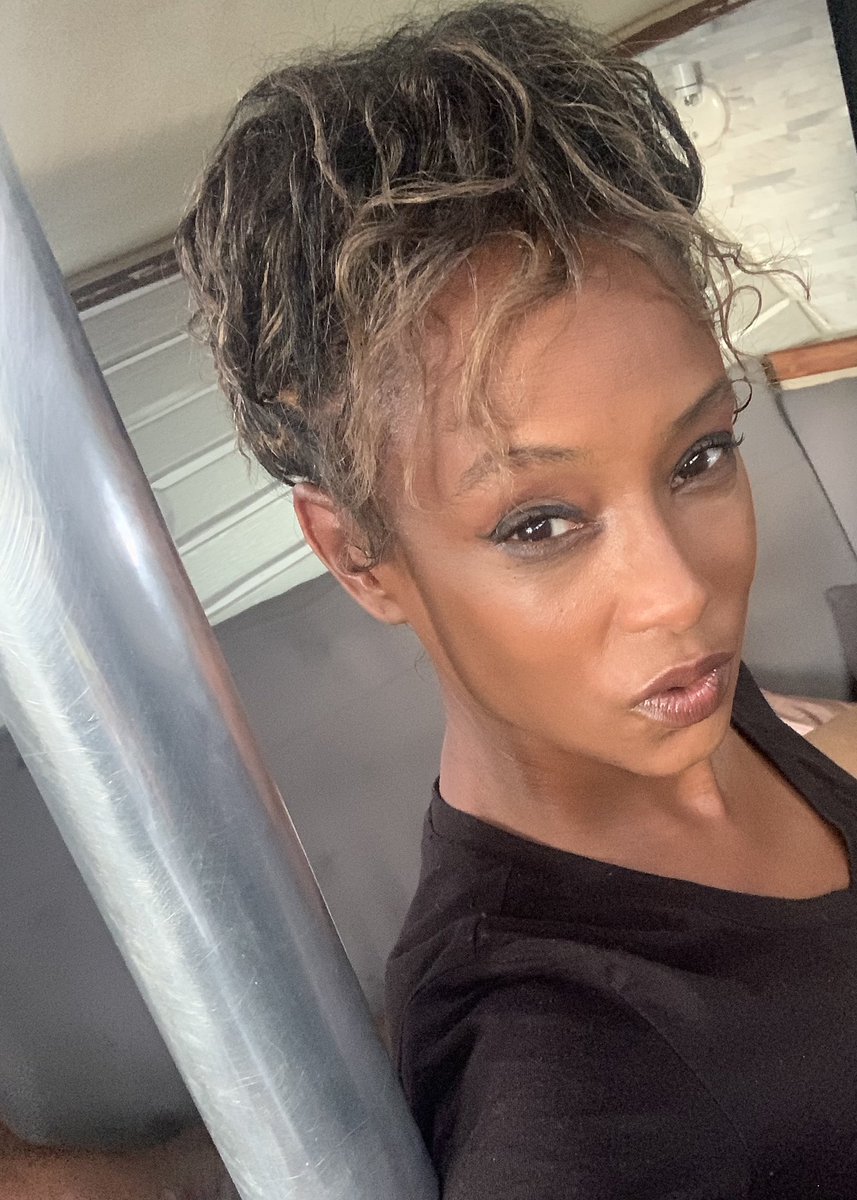 Trina McGee on X: 💕 t.cogSiEN2kTDz  X