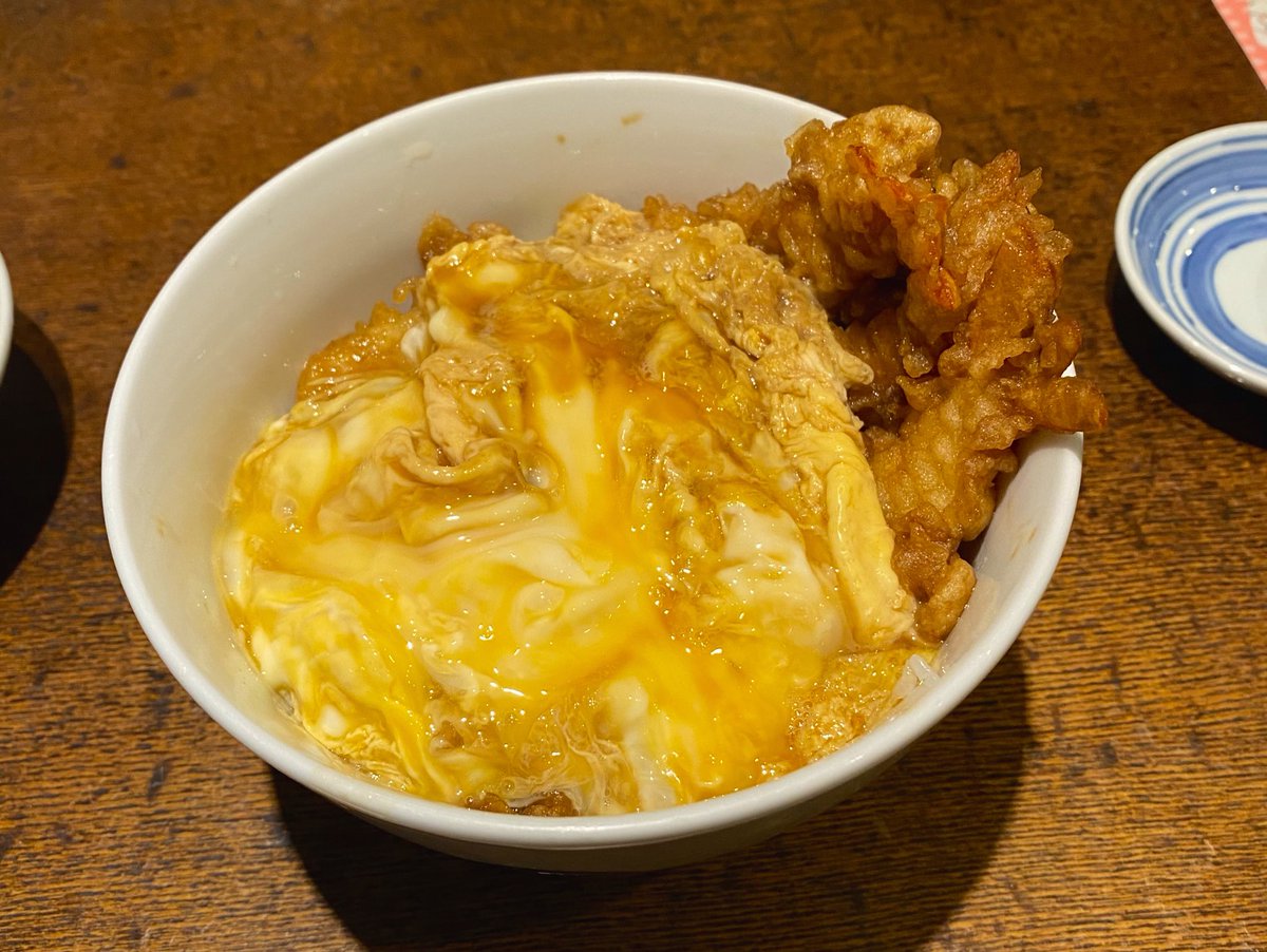 Uzivatel さと2 カレーサイコパス Na Twitteru 卵の混ぜ方 火の入れ方 味付けから卵への想いを感じる それが卵とじの楽しみ方 卵とじは本当に愉快 Uzivatel さと2 カレーサイコパス Na Twitteru 卵の混ぜ方 火の入れ方 味付けから卵への想いを感じる それが卵とじの楽しみ方 卵とじは本当に愉快