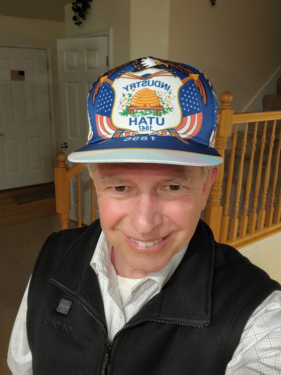 VoteDirkBurton's tweet photo. @danmccay https://t.co/iJH0toMlFl