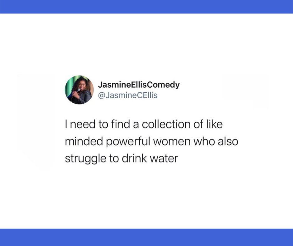 popdigitalgroup's tweet photo. Well, well, well, if it isnt me 🤗 
#FridayFunnies https://t.co/696465dil7