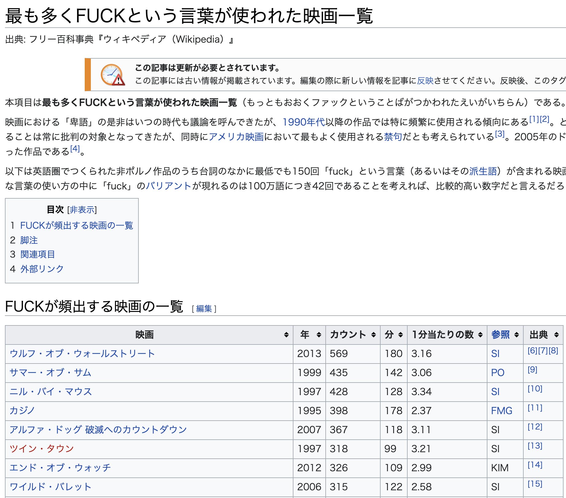もんすとろーむ Montro 何なんだこの記事は もんすとろーむ Montro 何なんだこの記事は