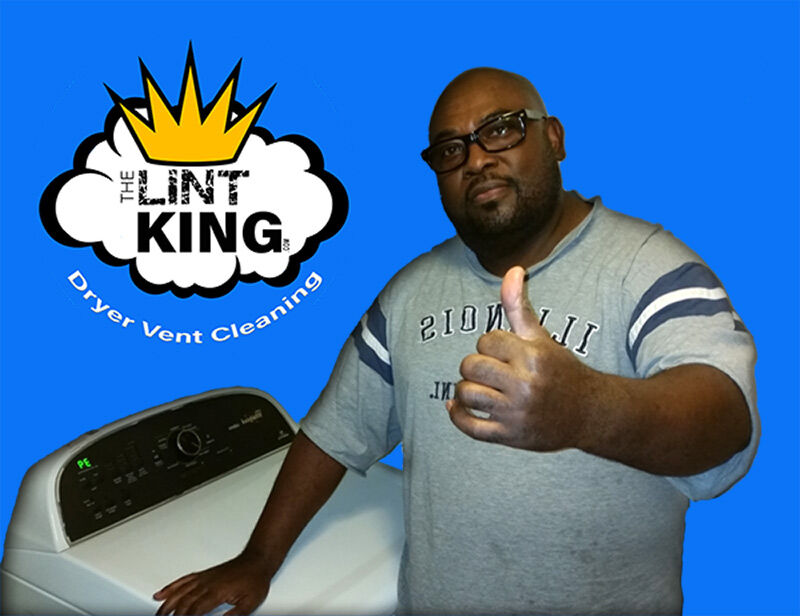 TheLintKing's tweet photo. TLK #084 👑 Check out this A+ BBB review by Stan G. 🥇 "The service from Chris was outstanding! He had to remedy...new roof had been messed up...My dryer now works perfectly. I definitely recommend The Lint King!" See more https://t.co/YbWmAngSeT Visit https://t.co/EPSppFHvFz https://t.co/RRcGFuZPCr