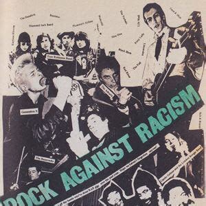 BAPF61's tweet photo. #WhiteRiot' blends interviews with queasy archive footage 2recreate a hostile environment of anti-immigrant hysteria and National Front marches.Multicultural punk & reggae gigs provided rallying points 4 resistance #RedSaunders: We peeled away the Union Jack 2 reveal the swastika https://t.co/XpFS2oXsNE