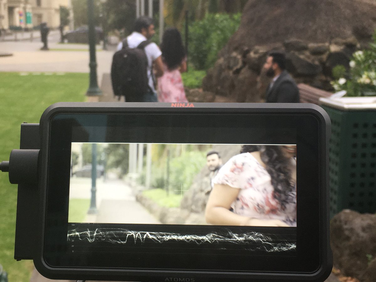 iamrebelgem's tweet photo. #videosongshoot #earlyShoot #Romantictrack I am excited are you ? #MusicallyRebelnow #Rebelgem
#sarbakilaraipur #MeetGhai
#beautifulmelbourne
Contact for your project launch ! #opentowork
email rebelgem70@gmail.com
visit https://t.co/RLKk6bF5c7 ! https://t.co/qknlWXxoxx