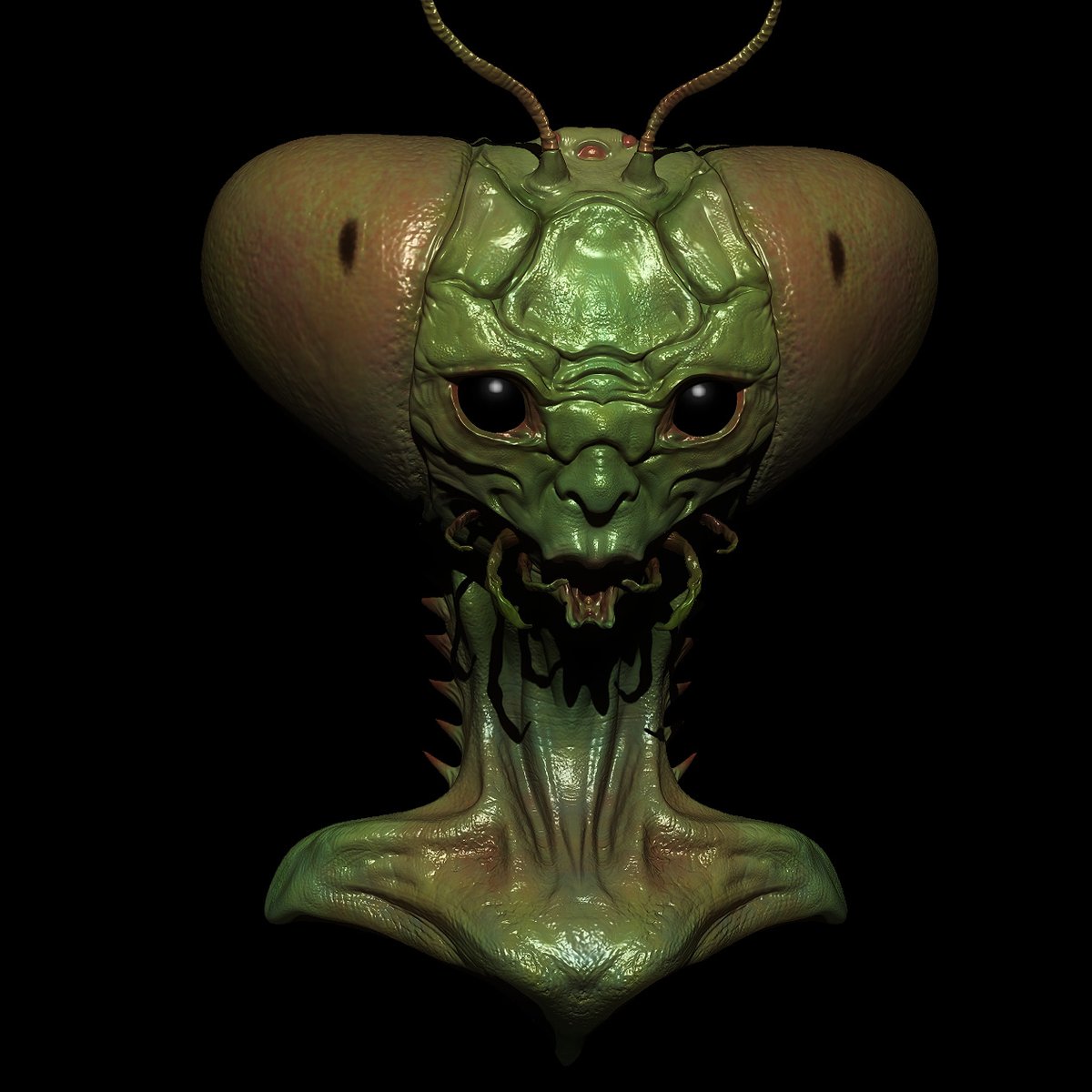 zbrush trial version download