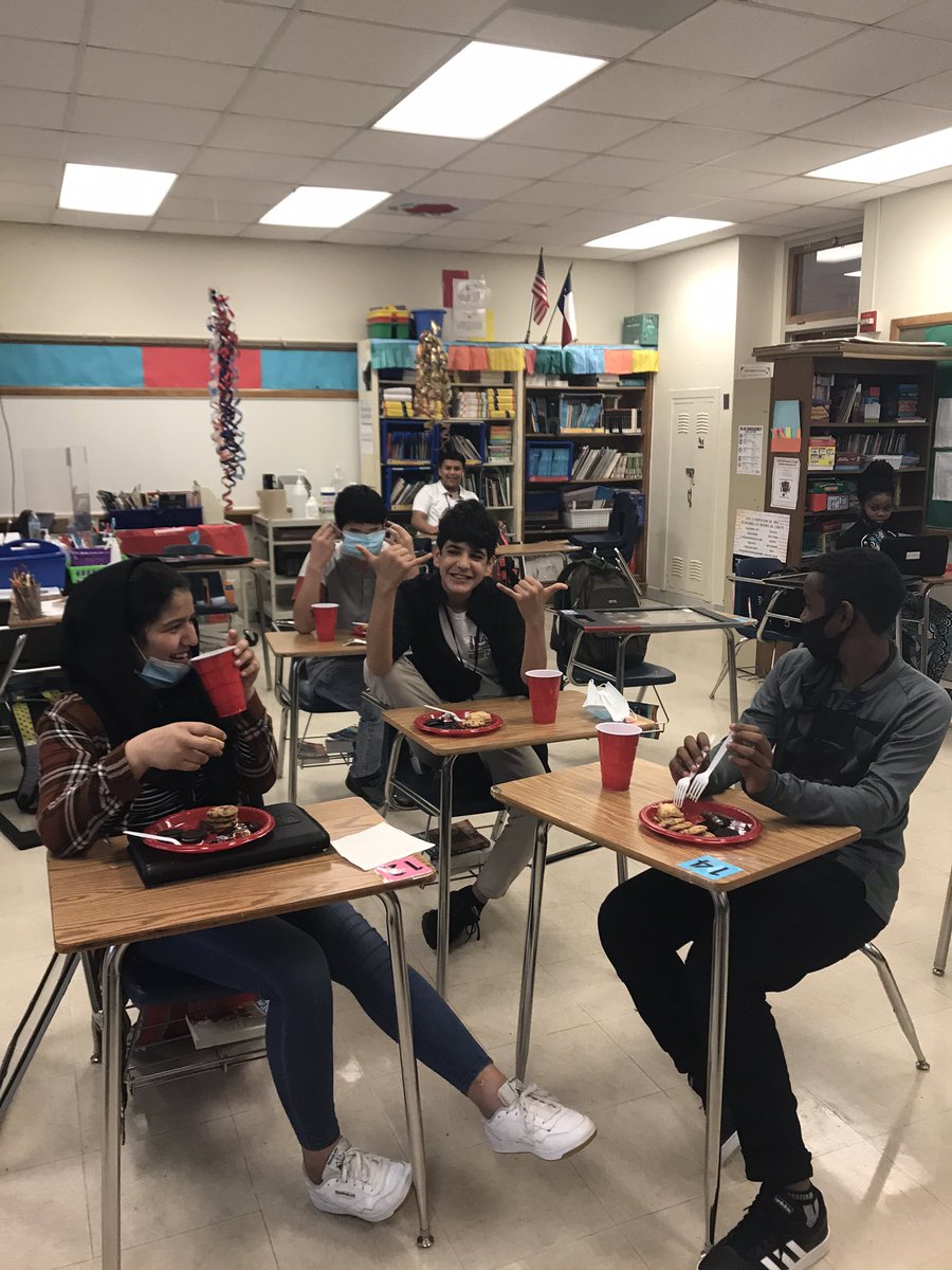 Svetlana Vilig tweet media