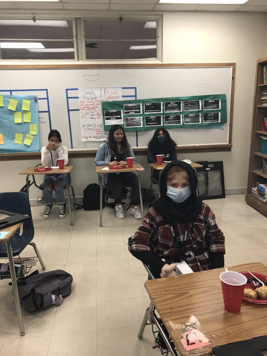 Svetlana Vilig tweet media