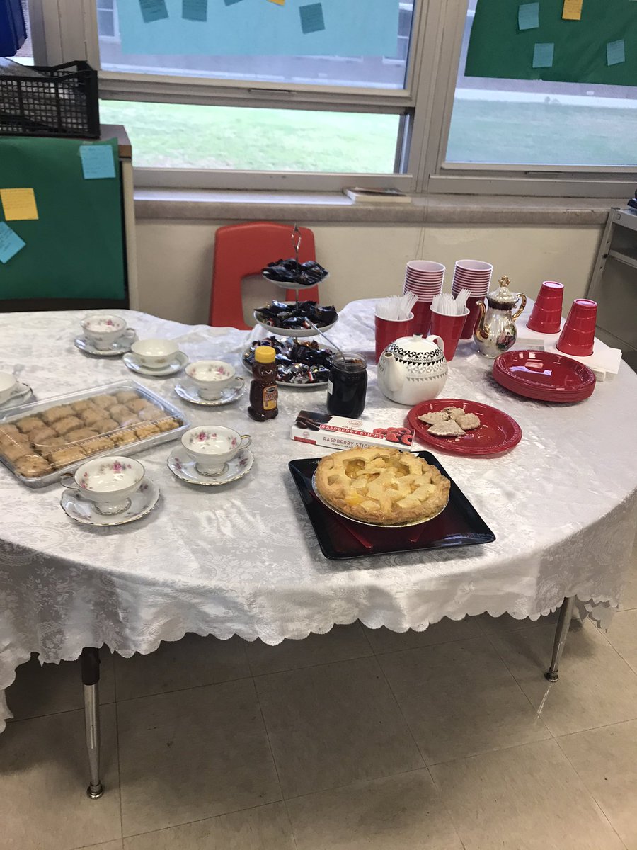 Svetlana Vilig tweet media