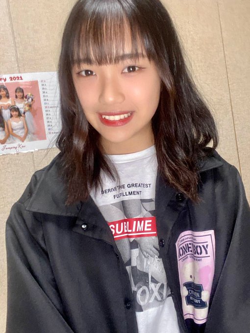 Twitterのコスプレ画像9