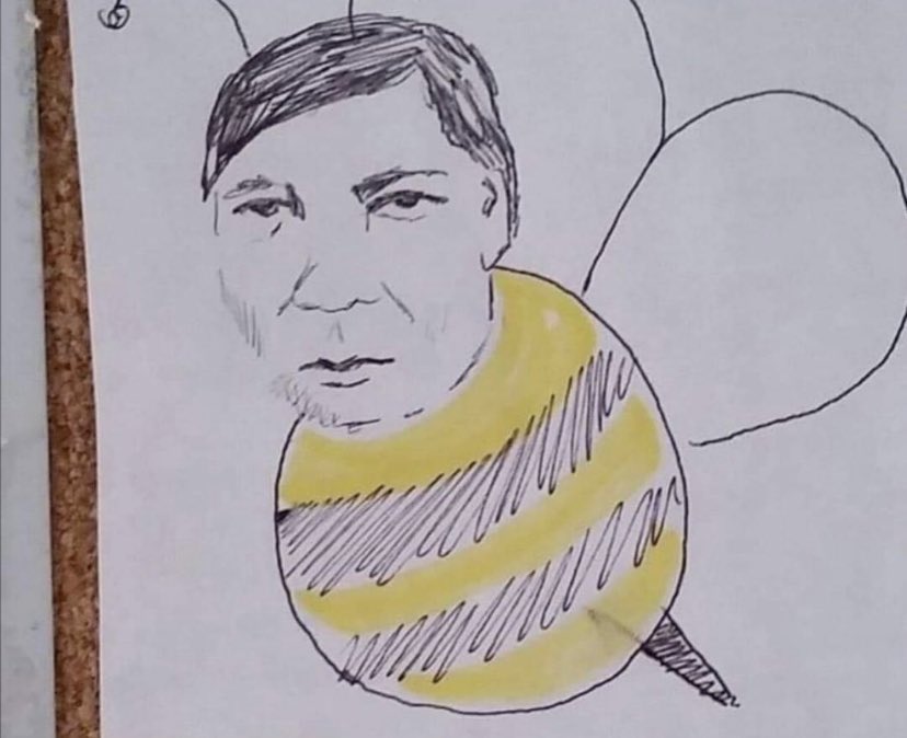 Benito Juárez on Twitter: Benito Juárez on Twitter: