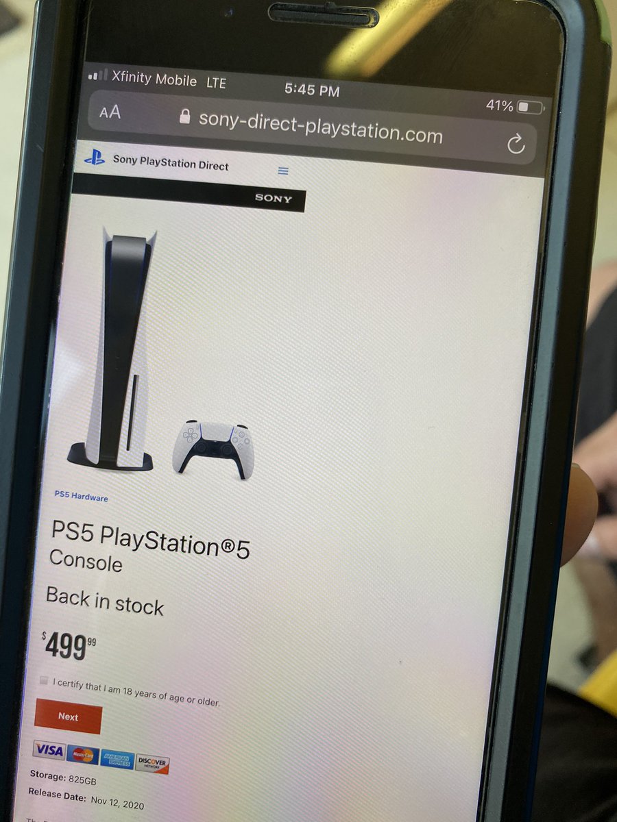 Ashley Brunson (Ashley12051988) Twitter