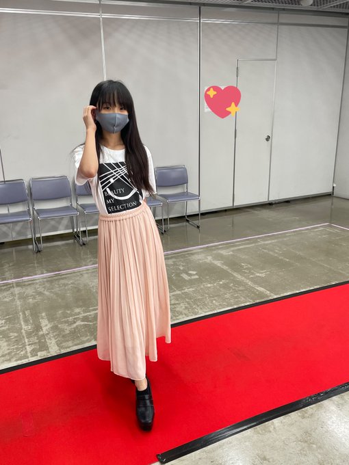 Twitterのコスプレ画像16