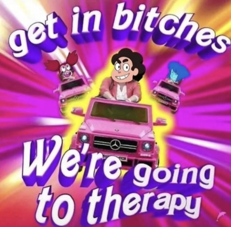 Featured image of post Lmanburg Blown Up 2021