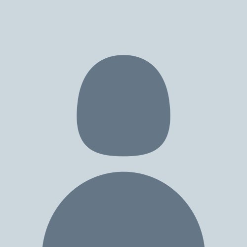 WalckCasey's tweet photo. Look for a picture https://t.co/MyIbXmQqv8