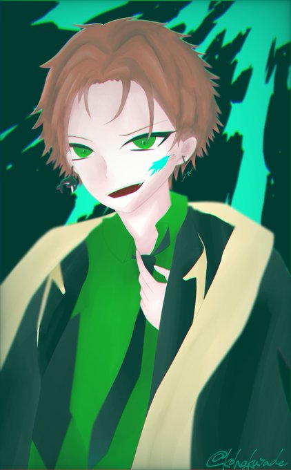 歌い手 高画質 のtwitterイラスト検索結果 歌い手 高画質 のtwitterイラスト検索結果