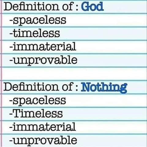 Wow what a coincidence!🤣🤣🤣🤣🤣😲