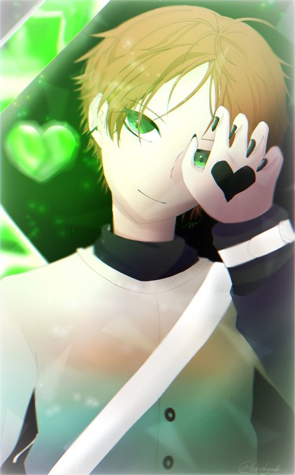 歌い手 高画質 のtwitterイラスト検索結果 歌い手 高画質 のtwitterイラスト検索結果