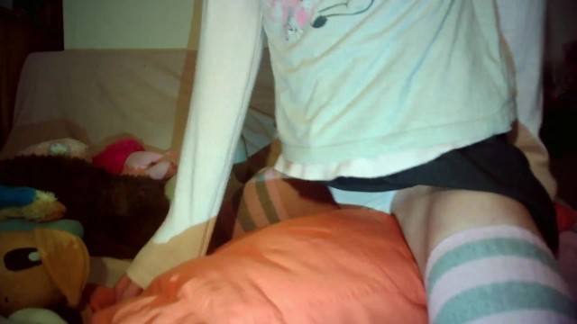 For all my fans, new content up on PornhubModels: https://t.co/xbBMR113hd https://t.co/vgVh96o06G<a href="/tag/abdl"class="tags"><span>#abdl</span></a>