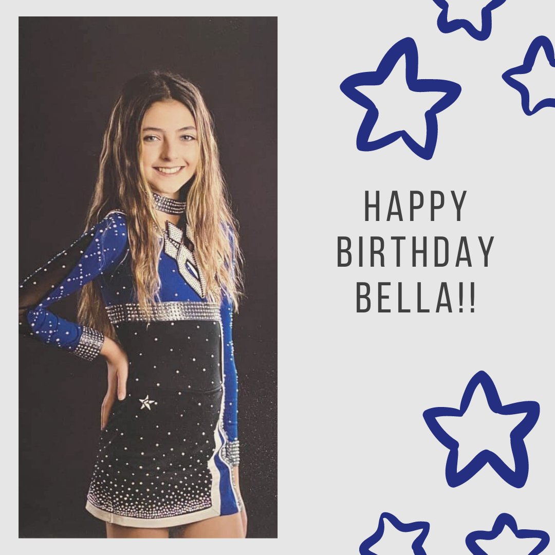 Happy belated Birthday Bella!💙🖤🐾 #birthdaylove
#titaniumarmy 
#titaniumcats