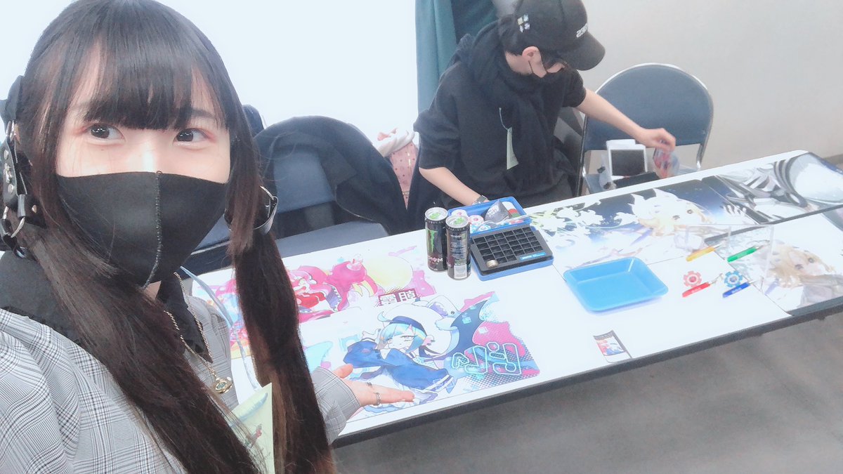 Twoucan Ocg の注目ツイート コスプレ