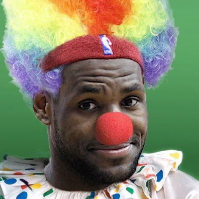 ccdhhv2's tweet photo. @MrRickySpanish LeFUCKINGASScheeks will choke (!!!) https://t.co/PhRXHwELYg