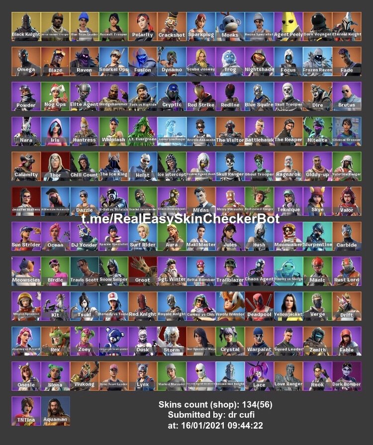 TRAPxGH's tweet photo. Anyone Want This fortnite Account Dm Me Not going first
Taking Playstation Giftcards Dm Offers
#lookingforwildcat
#fortniteStackedAccount
#fortnite
#OgAccount
#wildcatcode
#LegitTrader
#LegitSeller https://t.co/XiiAZkaRkl