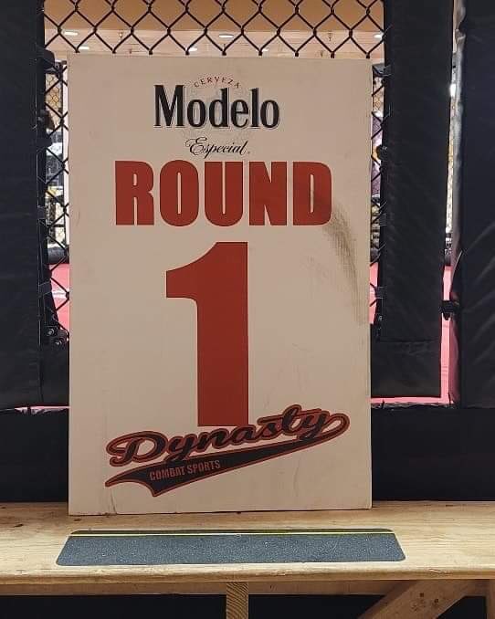 troyjmccune's tweet photo. Tmrw night this is where the fight will end😈
•
•
•
#MMA #McCune #Soulja #NoMercy #ForgeYourOwnPath https://t.co/Mq7cvoNM1R