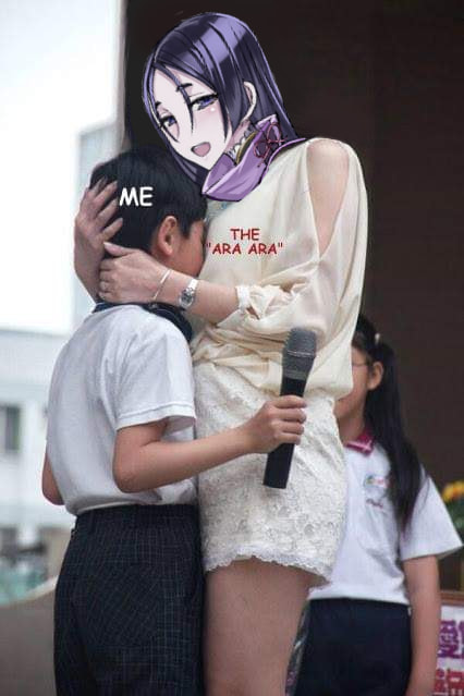 I appreciate Twitter today. 🐮🍼🍼 https://t.co/f6L9hg9bXu<a href="/tag/darlinginthefranxx"class="tags"><span>#darlinginthefranxx</span></a><a href="/tag/zerotwo"class="tags"><span>#zerotwo</span></a>