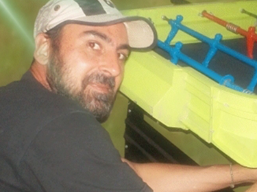 MartinLibermanCarlosMenem tweet media