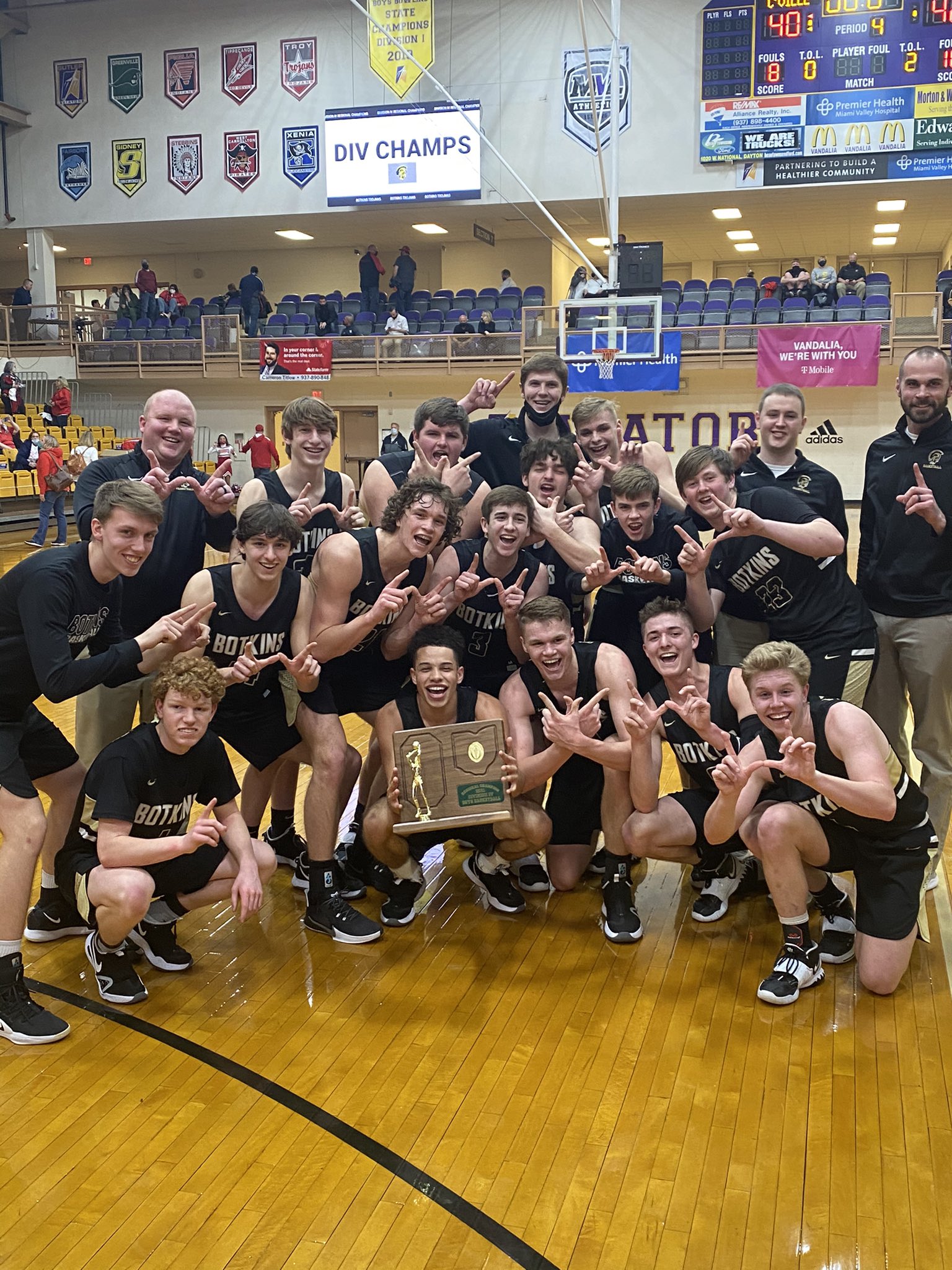 Botkins Local School on Twitter "Boom 💥 https//t.co/nSaBc0XQWY" / Twitter