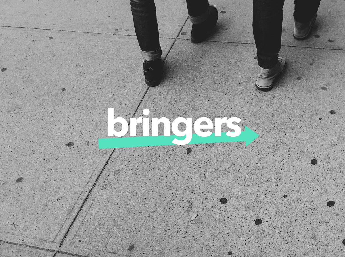 CRCBoston's tweet image. The countdown is on! Three more weeks until Easter Outside! Until then, a three-week sermon series that we're calling Bringers. We cannot wait for you to join us this Sunday online at 11am EST - youtu.be/oEVIa4B-0is