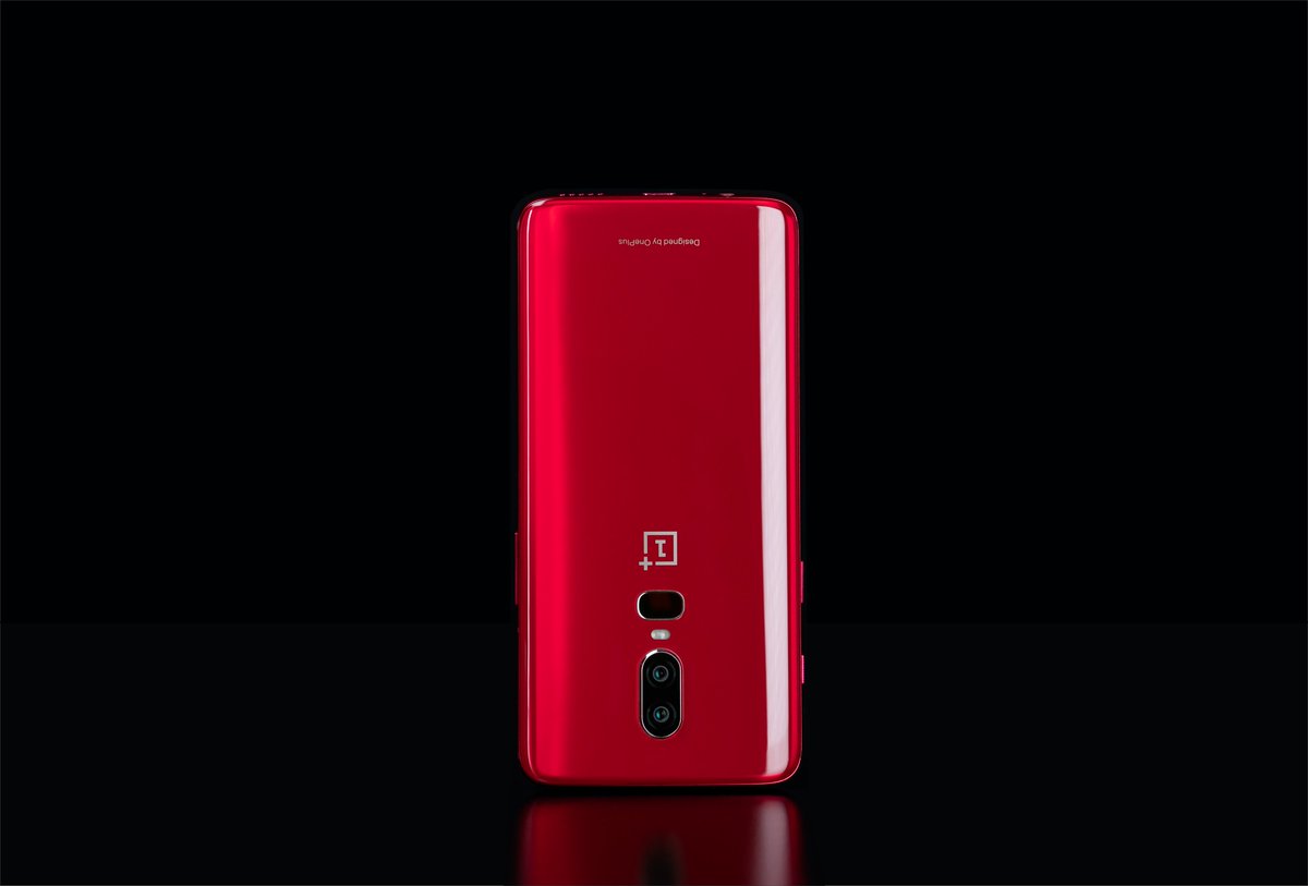 OnePlus_IN's tweet photo. Your first look at the #OnePlus9Series. https://t.co/atNdguVFEu