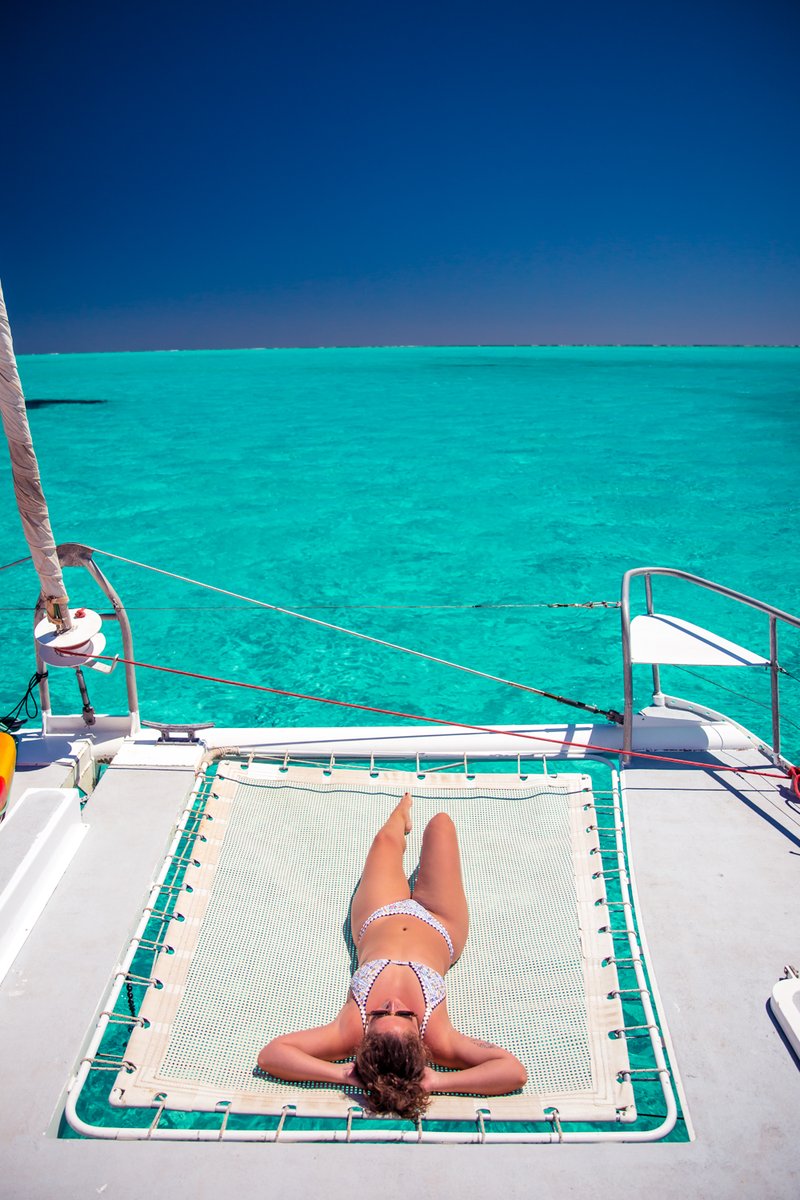 Norway is great and all, but geeez I miss this: #exmouth #ningalooreef #summer #travelphotographer #travelwriter #westernaustralia #wanderoutyonder