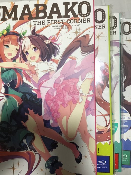 みけぬこ 冬眠 S Recent Tweets 3 Whotwi Graphical Twitter Analysis