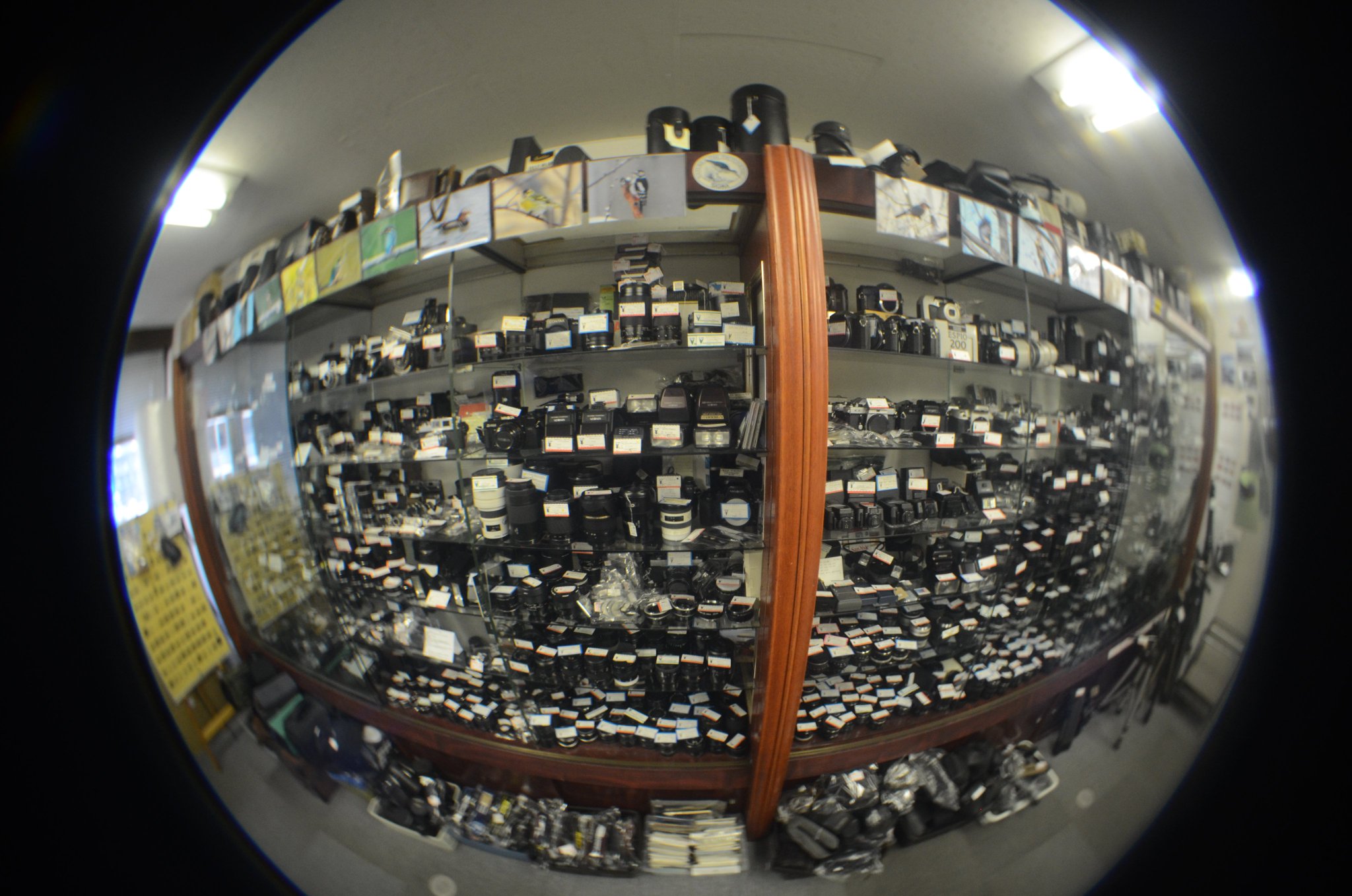 中国電信、2月下旬までにiPhone 4Sを発売か