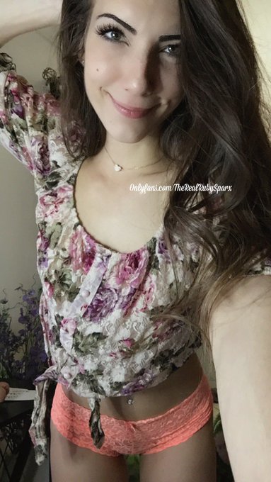 Hope y&rsquo;all have a safe and lovely weekend 💖 https://t.co/3T2YFM3ZnH<a href="/tag/onlyfans"class="tags"><span>#onlyfans</span></a>