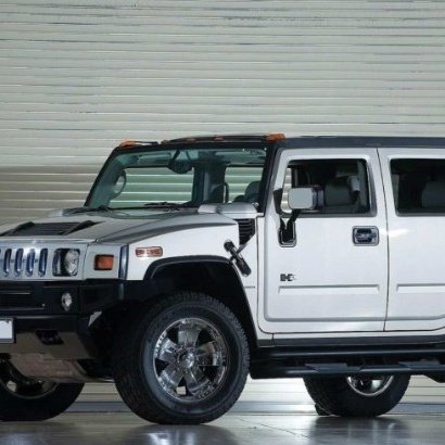 CASLABAN1's tweet image. #FotoProfilBaru