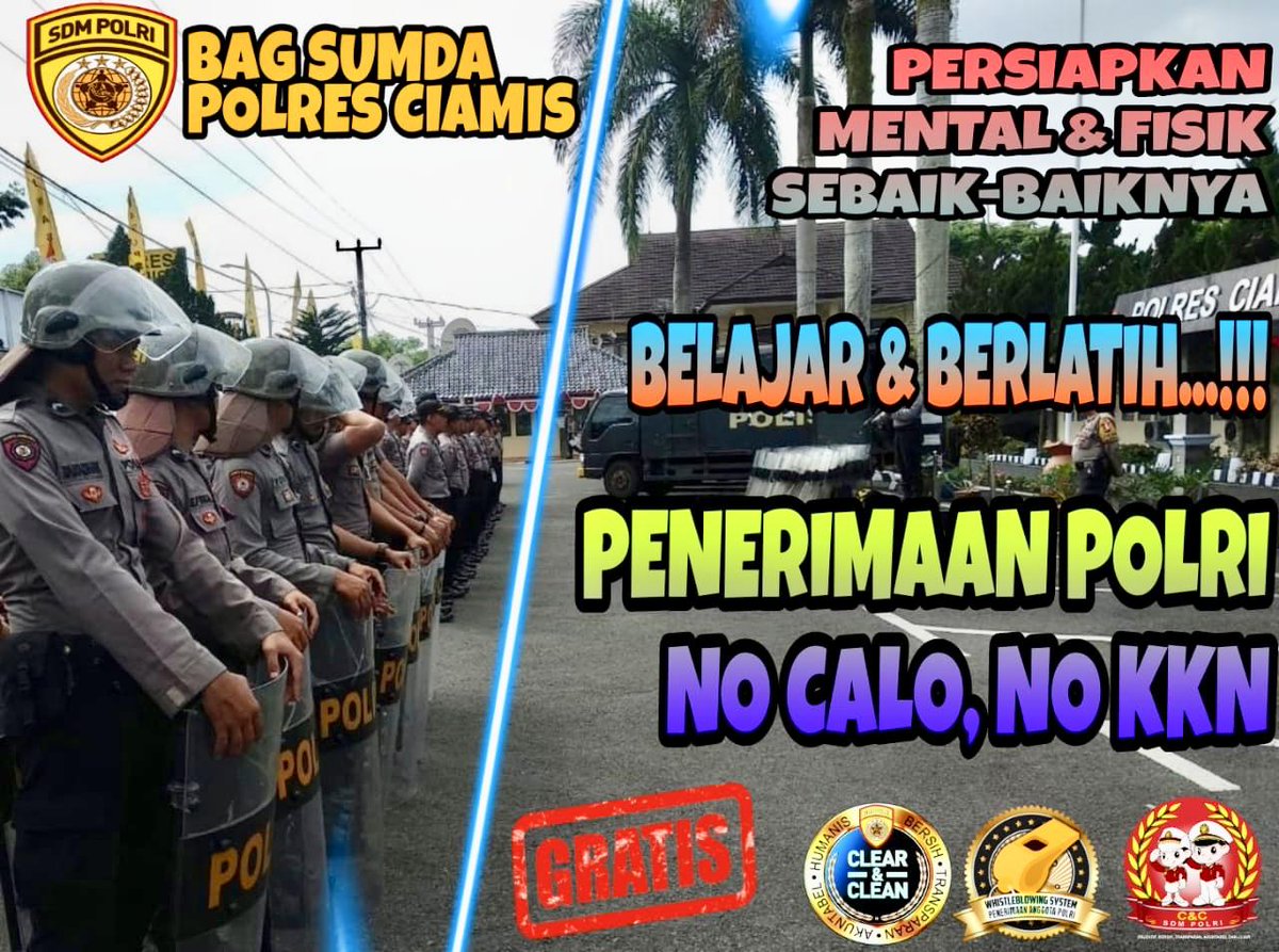 norman yudha zld (@norman_yn) on Twitter photo 