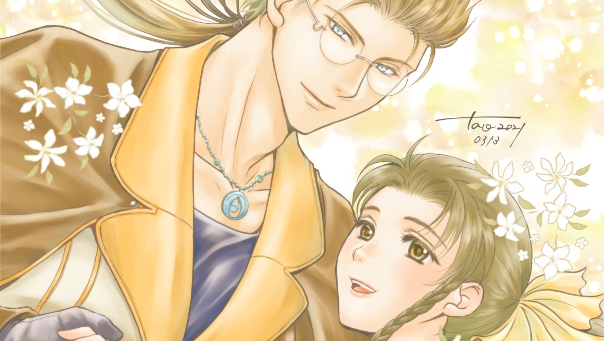 トムサラメインのイラスト他まとめ Min T ミント トムサラメインのイラスト他まとめ Min T ミント