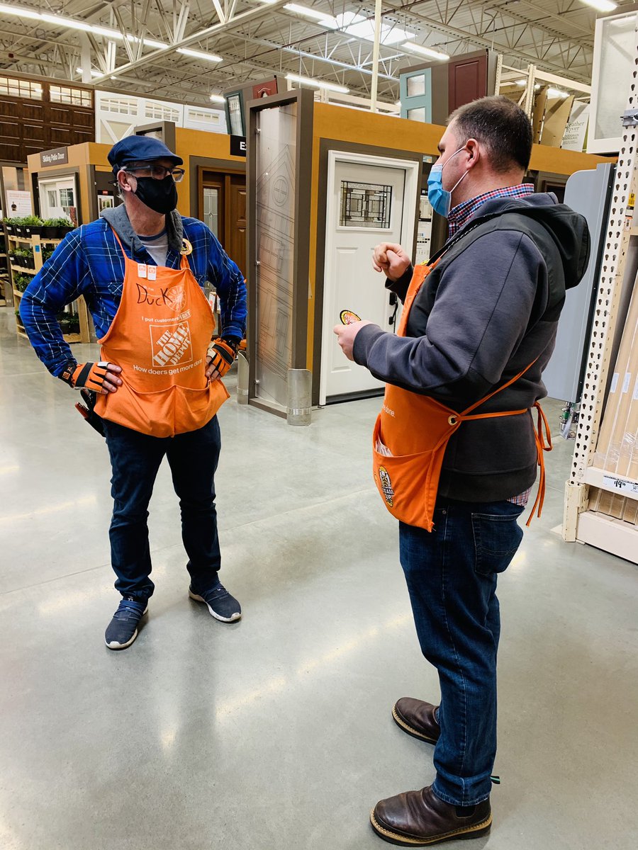 Leah Vienhage tweet media