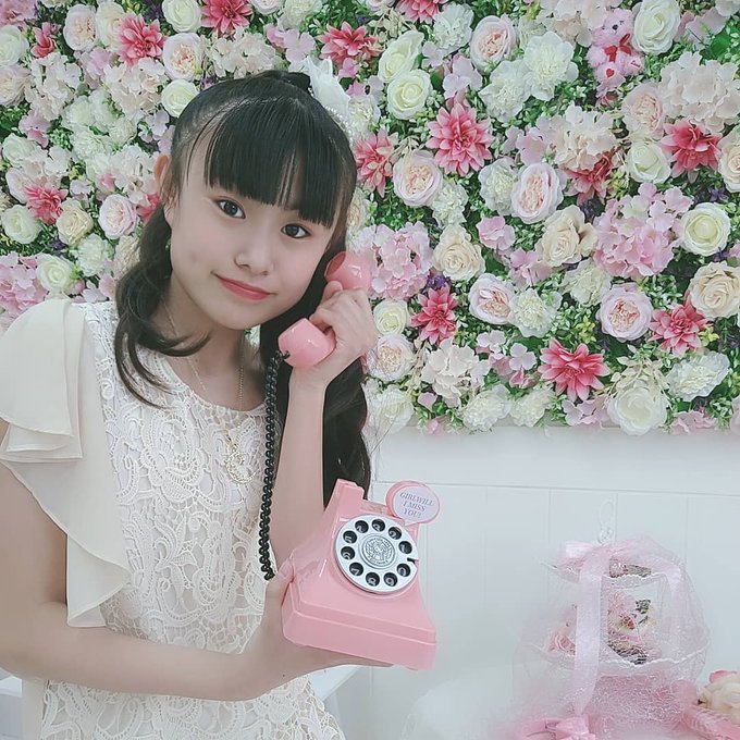 アイカのTwitter画像21