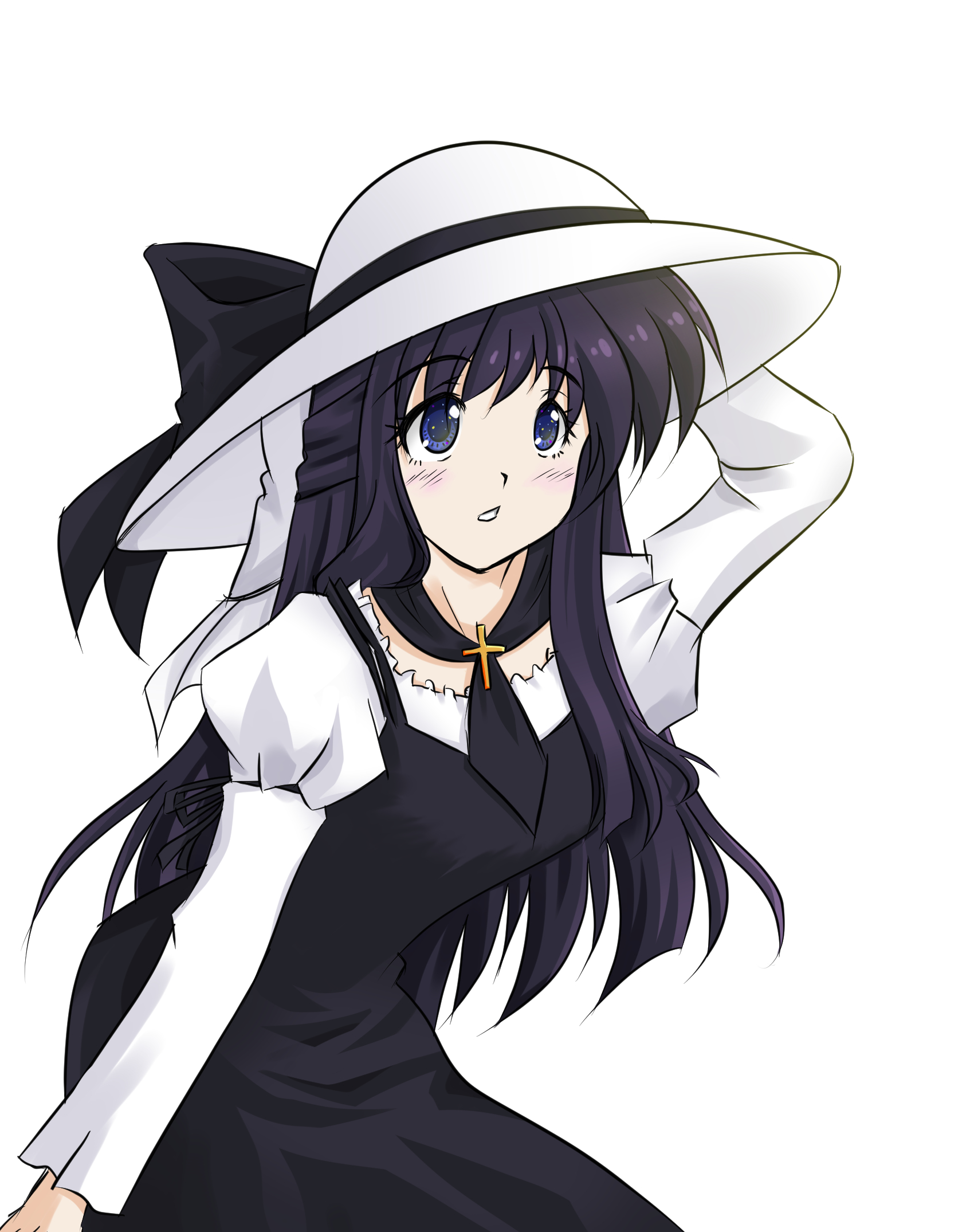 白河さやか Twitter Search Twitter