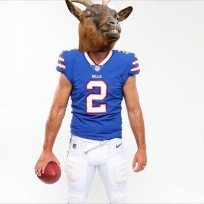 Jeff Heath tweet media