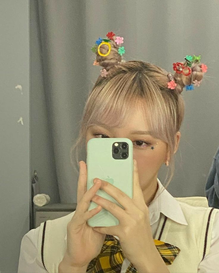 jiancipaa's tweet photo. Jian newbie rp tw ,ajarin yu 
Rt / like < fmbs dm !!

#roleplayerindonesia #roleplayer #roleplayerkpop #roleplayeraccount https://t.co/4q1Mra3MA8